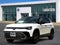 2026 Volkswagen Taos 1.5T SE Black