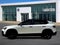 2026 Volkswagen Taos 1.5T SE Black