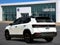 2026 Volkswagen Taos 1.5T SE Black