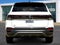 2026 Volkswagen Taos 1.5T SE Black
