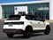 2026 Volkswagen Taos 1.5T SE Black