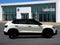 2026 Volkswagen Taos 1.5T SE Black