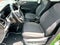 2026 Volkswagen Taos 1.5T SE Black