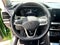 2026 Volkswagen Taos 1.5T SE Black