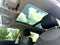 2026 Volkswagen Taos 1.5T SE Black