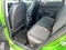 2026 Volkswagen Taos 1.5T SE Black