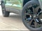 2026 Volkswagen Taos 1.5T SE Black