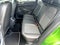 2026 Volkswagen Taos 1.5T SE Black