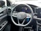 2026 Volkswagen Taos 1.5T SE Black