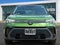 2026 Volkswagen Taos 1.5T SE Black