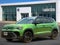2026 Volkswagen Taos 1.5T SE Black