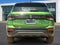 2026 Volkswagen Taos 1.5T SE Black