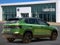 2026 Volkswagen Taos 1.5T SE Black
