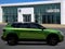 2026 Volkswagen Taos 1.5T SE Black