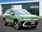 2026 Volkswagen Taos 1.5T SEL