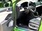 2026 Volkswagen Taos 1.5T SEL