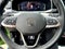 2026 Volkswagen Taos 1.5T SEL