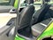 2026 Volkswagen Taos 1.5T SEL