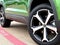 2026 Volkswagen Taos 1.5T SEL