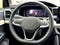 2026 Volkswagen Taos 1.5T SEL