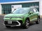 2026 Volkswagen Taos 1.5T SEL