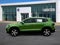 2026 Volkswagen Taos 1.5T SEL