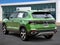 2026 Volkswagen Taos 1.5T SEL