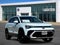 2026 Volkswagen Taos 1.5T SEL