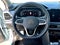 2026 Volkswagen Taos 1.5T SEL