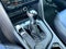 2026 Volkswagen Taos 1.5T SEL