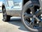 2026 Volkswagen Taos 1.5T SEL