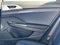 2026 Volkswagen Taos 1.5T SEL