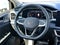 2026 Volkswagen Taos 1.5T SEL