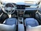 2026 Volkswagen Taos 1.5T SEL