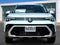 2026 Volkswagen Taos 1.5T SEL