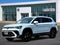 2026 Volkswagen Taos 1.5T SEL