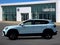 2026 Volkswagen Taos 1.5T SEL