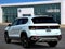 2026 Volkswagen Taos 1.5T SEL
