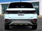 2026 Volkswagen Taos 1.5T SEL