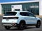 2026 Volkswagen Taos 1.5T SEL