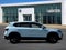 2026 Volkswagen Taos 1.5T SEL