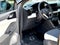 2027 Volkswagen Taos 1.5T S