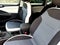 2027 Volkswagen Taos 1.5T S