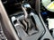2027 Volkswagen Taos 1.5T S