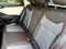 2027 Volkswagen Taos 1.5T S