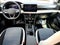 2027 Volkswagen Taos 1.5T S