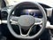 2027 Volkswagen Taos 1.5T S
