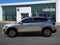 2027 Volkswagen Taos 1.5T S