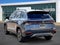 2027 Volkswagen Taos 1.5T S
