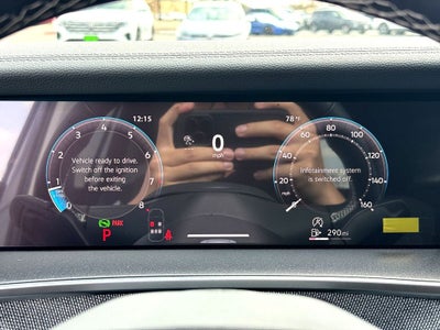 2026 Volkswagen Tiguan S FWD